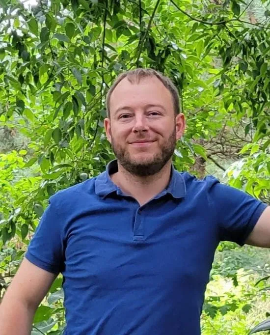 Thibaud – Fondateur et expert en conception de voyages sur mesure