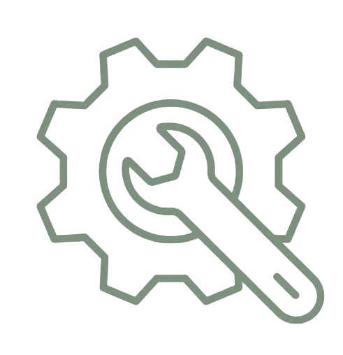 Industrie et savoir-faire