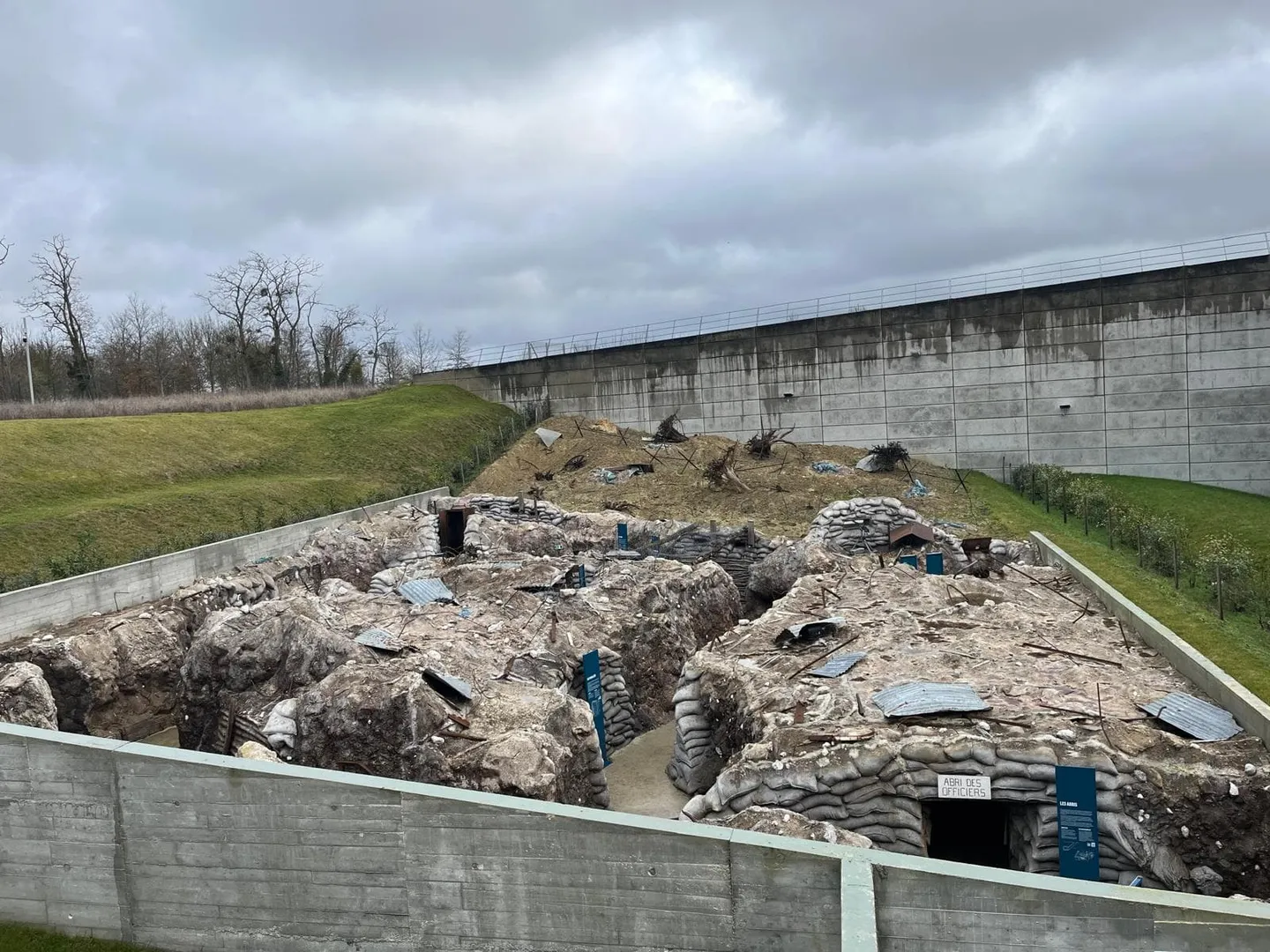 Histoire et terroir meldois - photo 3