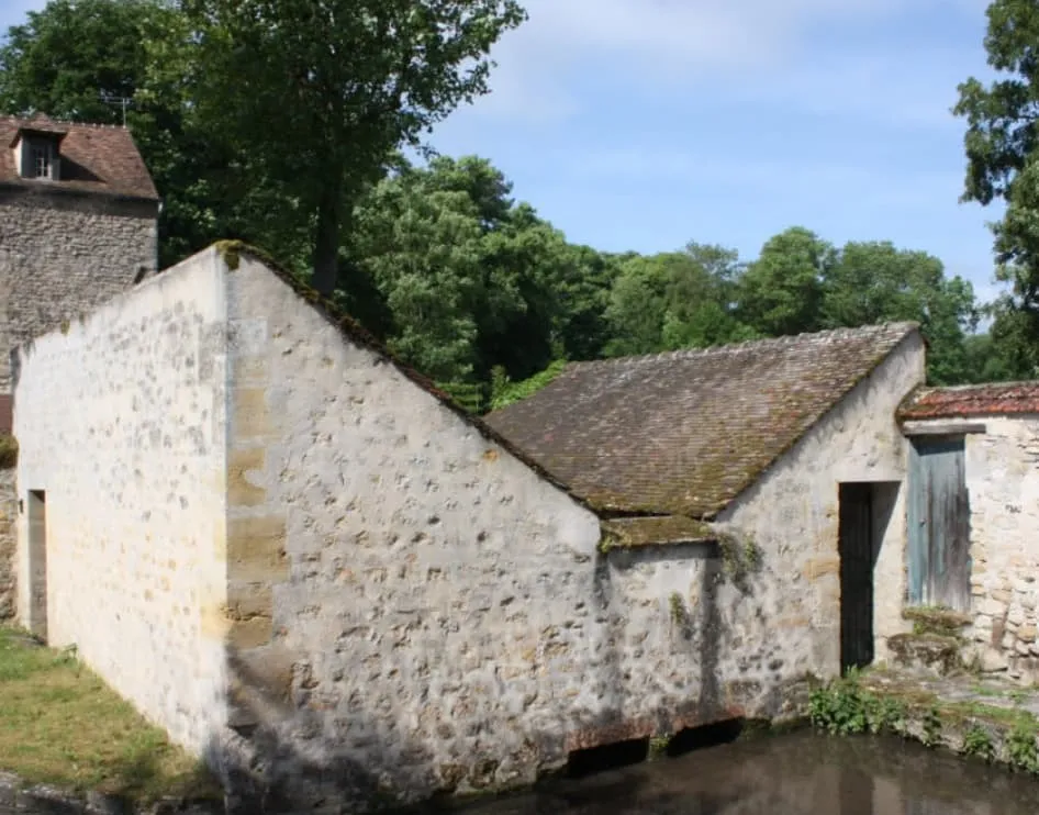Vexin bucolique - photo 4