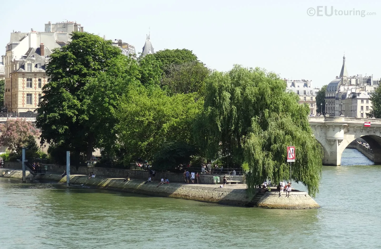 Sur les traces des Templiers - photo 2