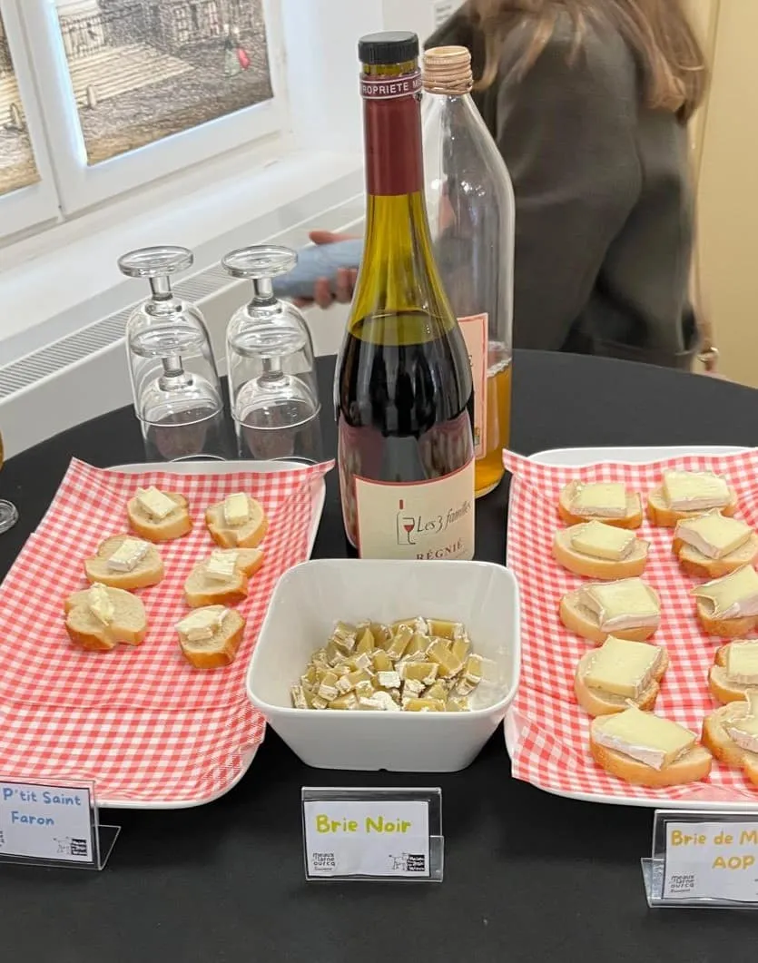 Histoire et terroir meldois - photo 5