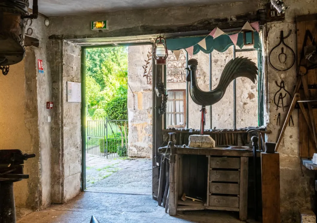 Vexin bucolique - photo 2