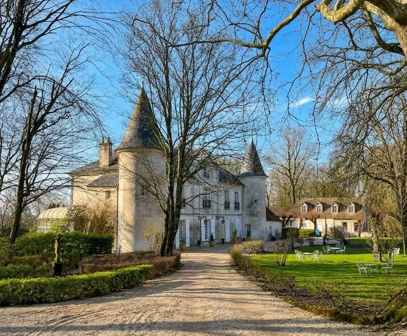 Nostalgie et Nouvelle Vague