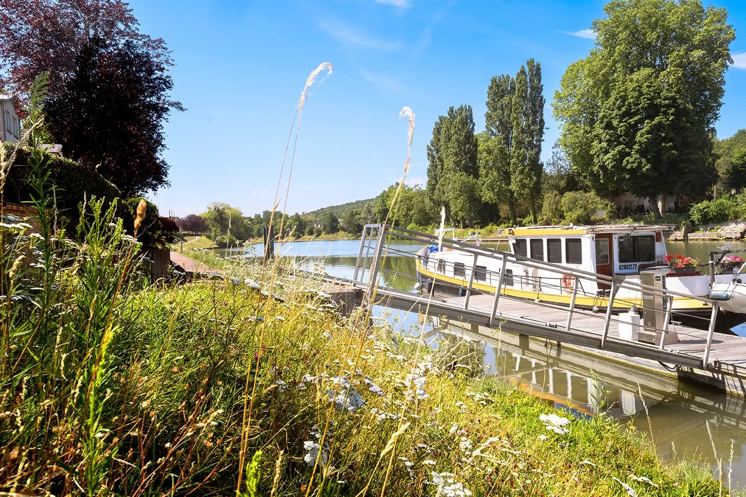 Le Paradis Vert - photo 2