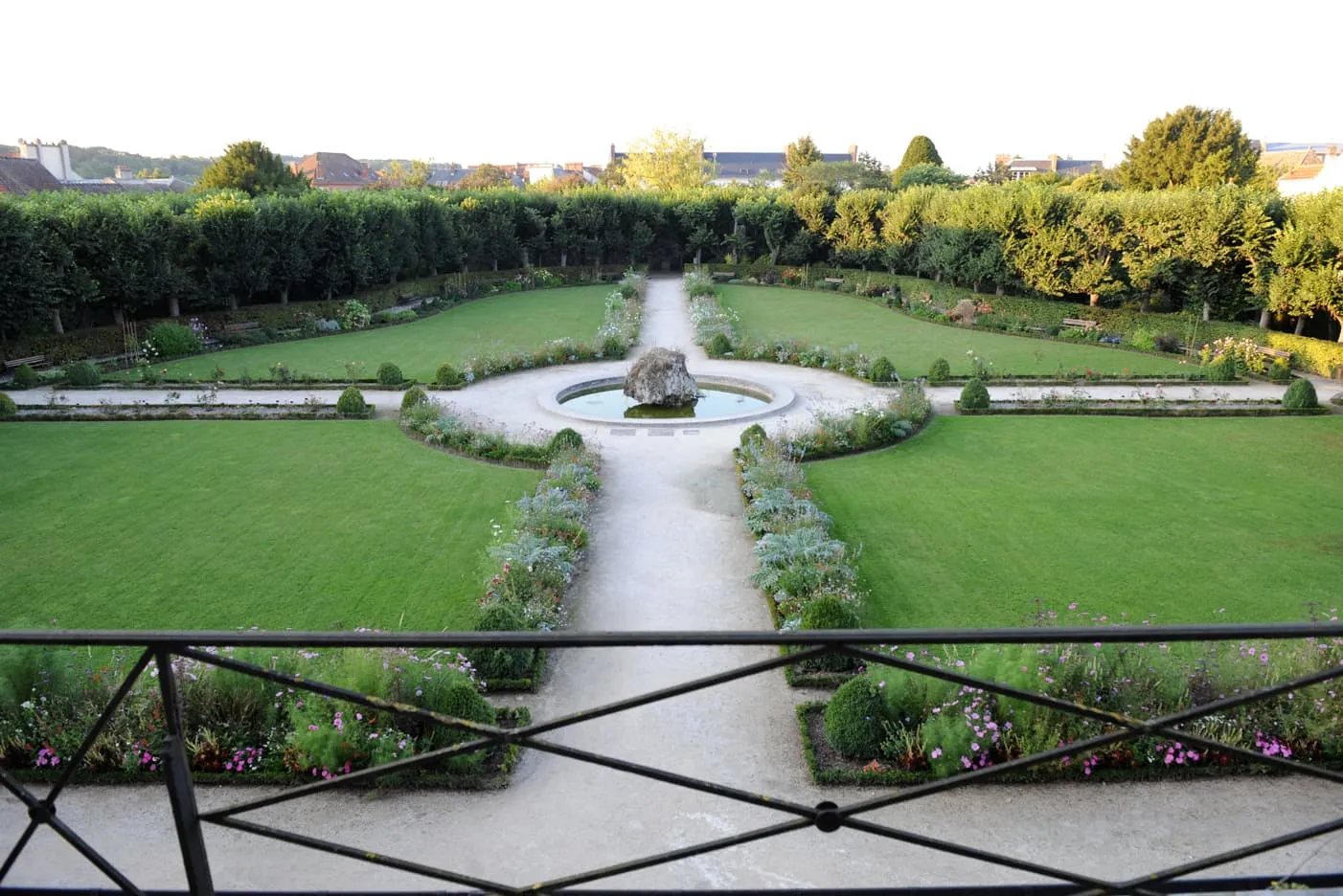 Histoire et terroir meldois - photo 4