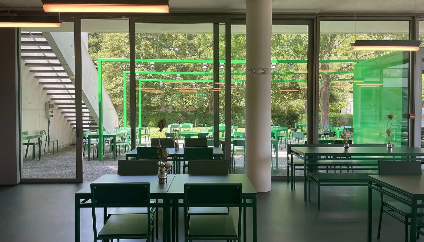 L'art moderne français au MAC VAL - photo 4