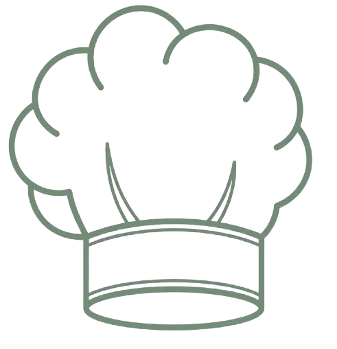 Terroir et gastronomie