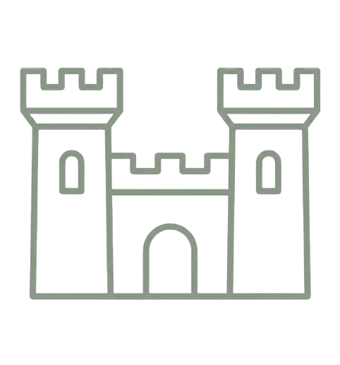 Patrimoine et histoire  