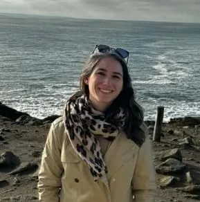 Anne-Laure – Directrice de production, dénicheuse de pépites locales