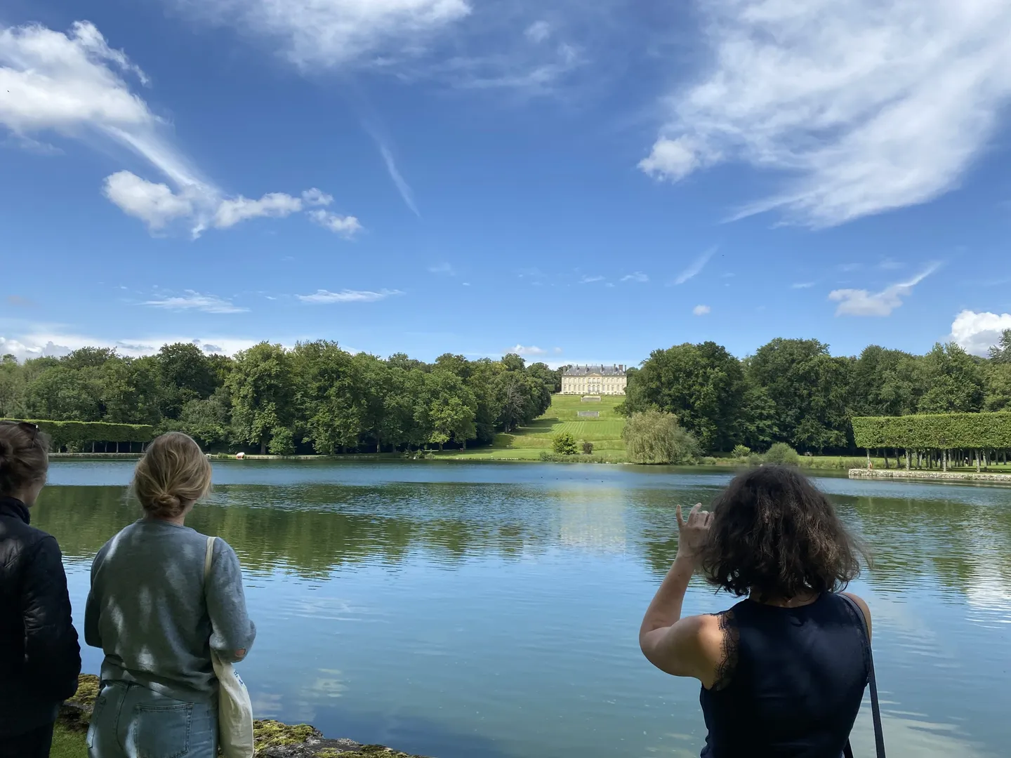 Châteaux et jardins remarquables - photo 3